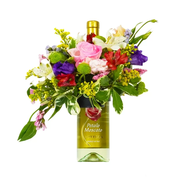 Garden Gala