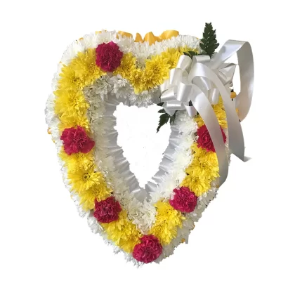 Heart