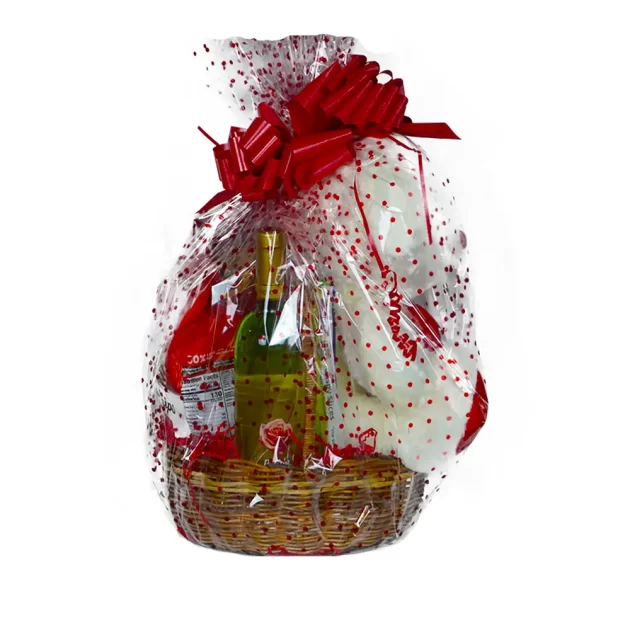 Basket of Love - Image 2