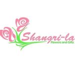 Shangri-La Flowers & Gifts
